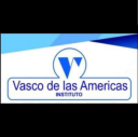 Instituto Vasco De Las Américas 