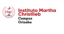 Instituto  Martha Christlieb, Región Centro