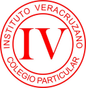 Instituto Veracruzano