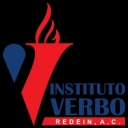 Colegio Verbo