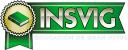 Instituto Insvig Vicente Guerrero 