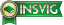 Logo de Insvig Vicente Guerrero 