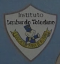 Logo de Vicente Lombardo Toledano