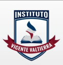 Instituto Vicente Valtierra
