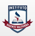 Instituto Vicente Valtierra