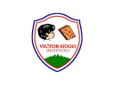 Instituto Victor Hugo