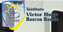 Colegio Victor Hugo Rascon Banda