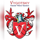 Logo de Colegio Vygotsky 