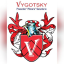 Logo de Vygotsky 