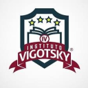 Logo de  Instituto Vigotsky