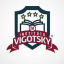 Logo de Vigotsky