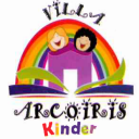 Jardin De Niños Villa Arcoiris