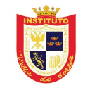 Instituto Villa De Cortes