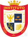 Instituto Villa De Cortes