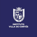 Instituto Villa De Cortes Xalapa