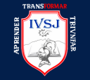 Logo de Colegio Villas De San Jose