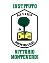 Instituto Vittorio Monteverdi