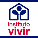 Instituto Vivir