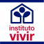 Logo de Vivir