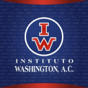 Instituto Washington