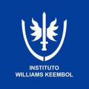 Logo de Instituto Williams Keembol