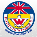 Instituto  Windsor