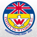 Instituto Windsor De Culiacan