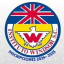 Instituto Windsor