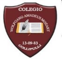 Colegio  Wolfgang Amadeus Mozart