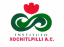 Logo de Xochitlpilli