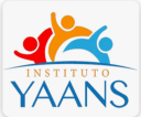 Instituto Yaans