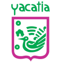 Instituto Yacatia