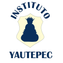 Instituto Yautepec