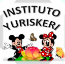 Colegio Yuriskeri