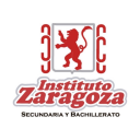 Logo de Colegio Zaragoza