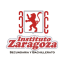 Instituto Zaragoza