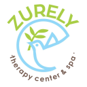 Instituto Spa Zurely 