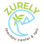 Instituto Spa Zurely