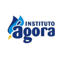 Logo de Instituto Ágora