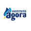 Logo de Ágora