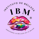 Instituto Estetica Y Belleza