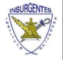 Colegio Insurgentes 