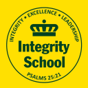 Escuela Integrity School