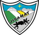 Logo de Colegio JISAMAT