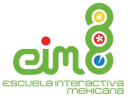 Escuela Interactiva Mexicana