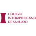 Colegio Interamericano De Sahuayo