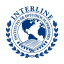 Logo de  Estudios Superiores Interline 