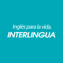 Instituto Interlengua Plantel Genova