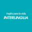 Logo de Interlengua Plantel Genova