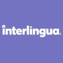 Preparatoria Interlingua Plantel Forum Buenavista